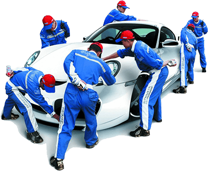 service-img